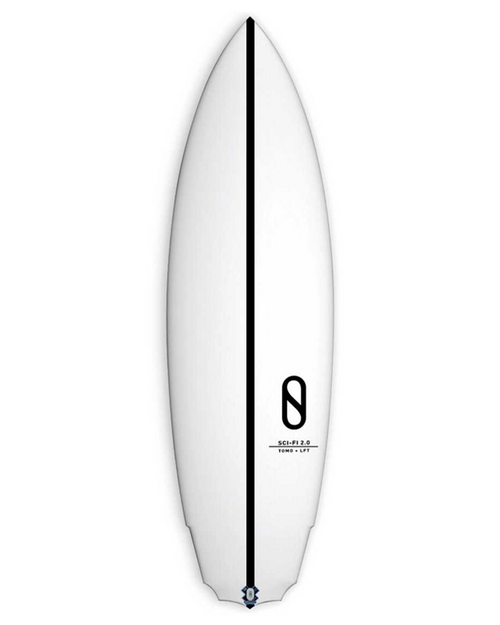 firewire-surfboard-sci-fi-2-shop-porto-matosinhos-online
