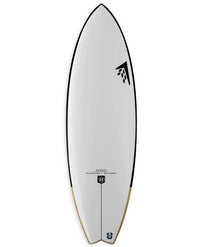 firewire-surfboard-grua-surf-shop-Mashup