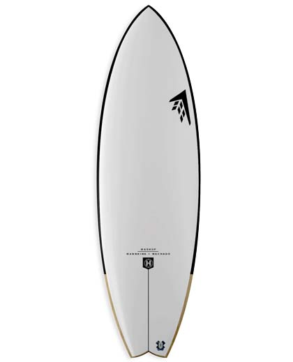 firewire-surfboard-grua-surf-shop-Mashup