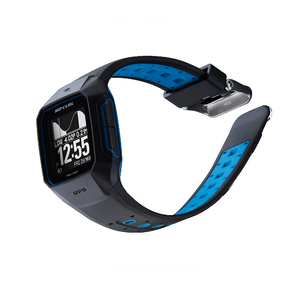 Gps 2 2025 rip curl