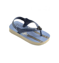 Havaianas Baby Disney Classics Mickey - Grua Surf Co.