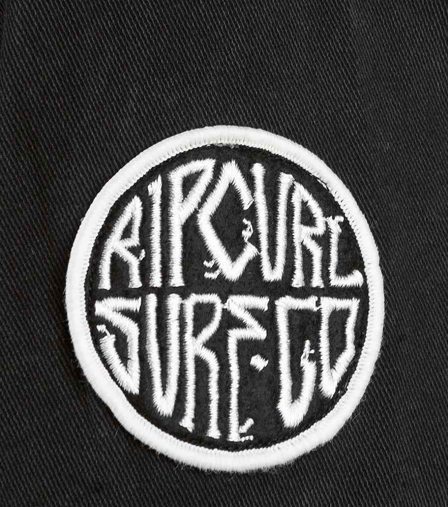 Rip Curl Mixin Jacket - Grua Surf Co.