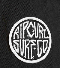 Rip Curl Mixin Jacket - Grua Surf Co.