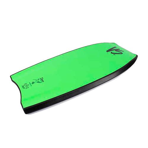 Versus Winchester Kinetic PP Bodyboard