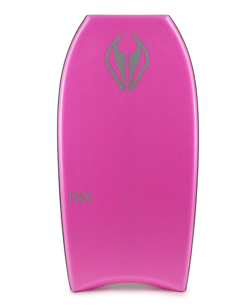 NMD Mix Control PE-season 2021-bodyboard