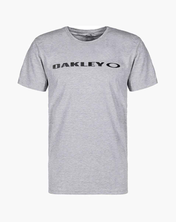 The Original Tee - Grua Surf Co.