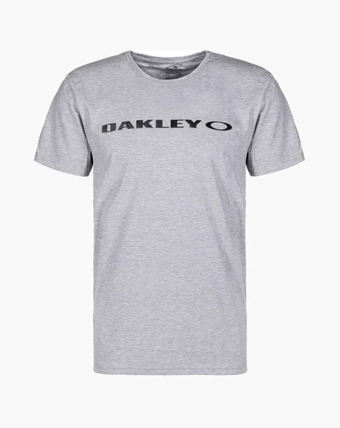 The Original Tee