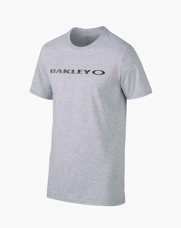 The Original Tee - Grua Surf Co.