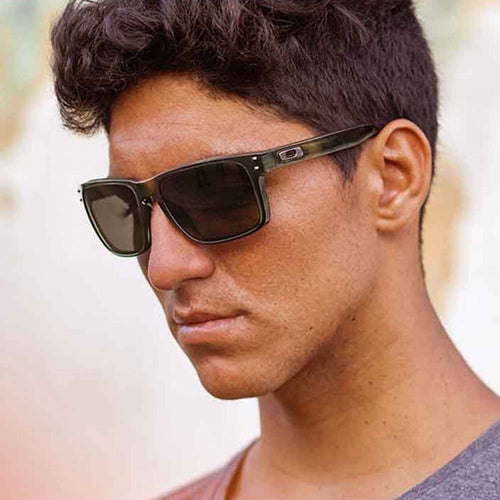 oakley sunglass holbrook gabriel medina-grua surf shop