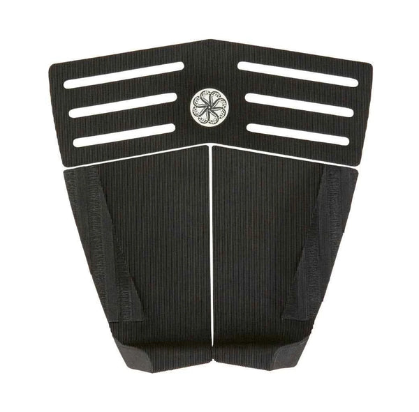 Octopus Nate Tyler III - Grua Surf Co.