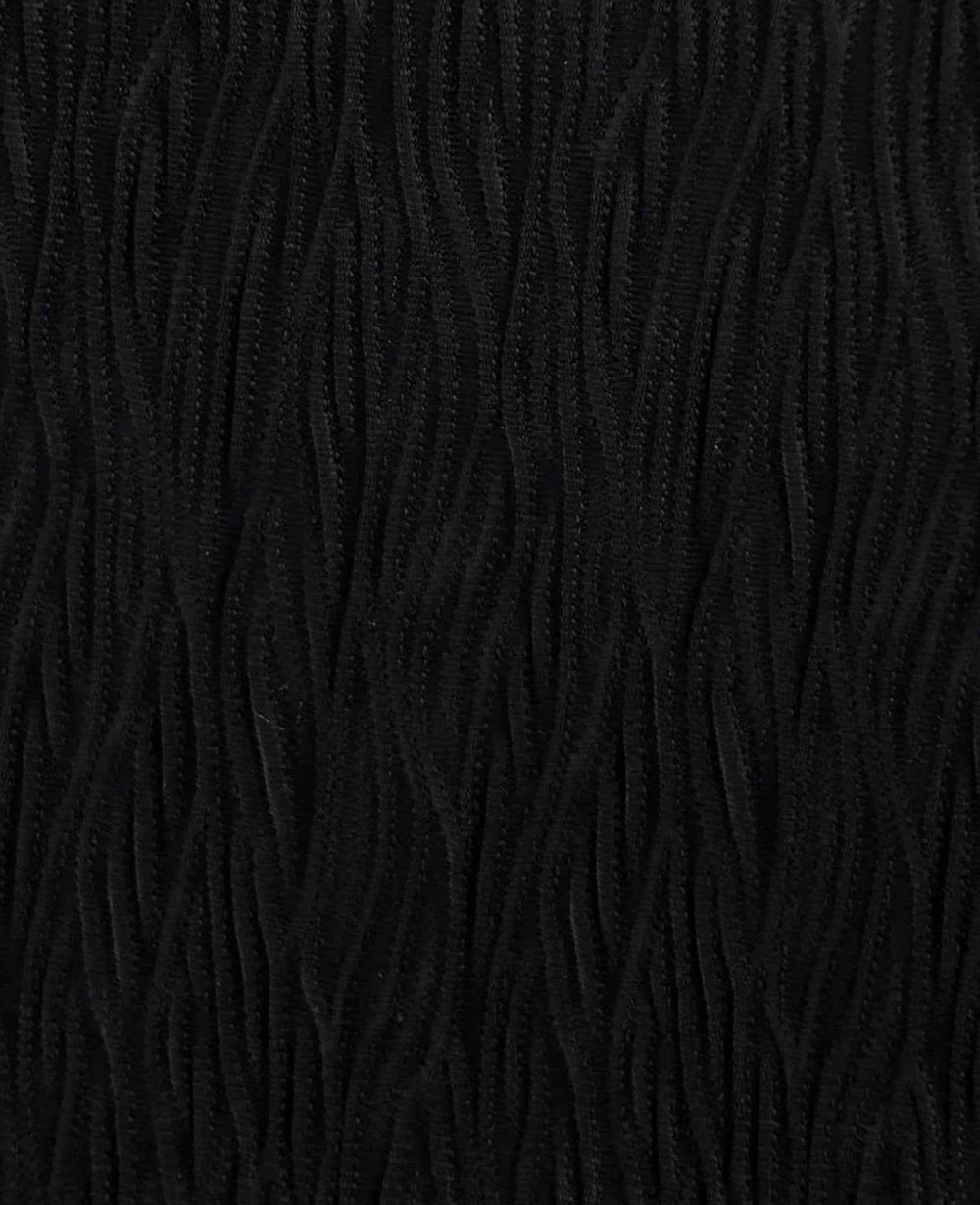 KNOTS SWIMSUIT