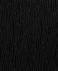 KNOTS SWIMSUIT