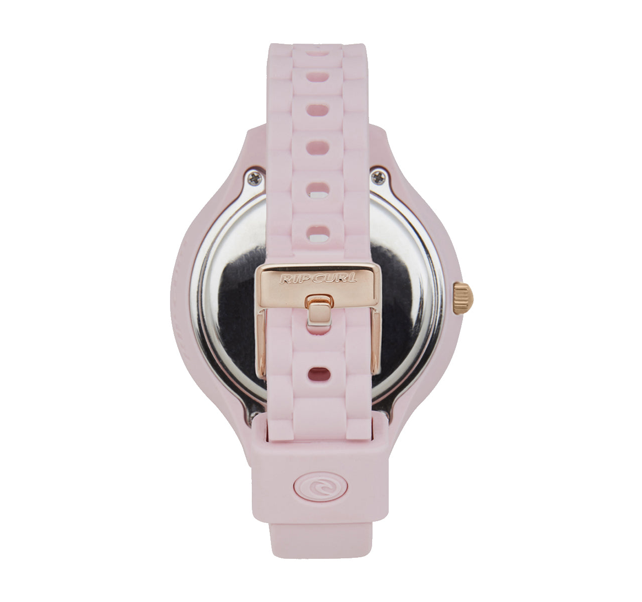 Rip curl 2025 alana horizon watch