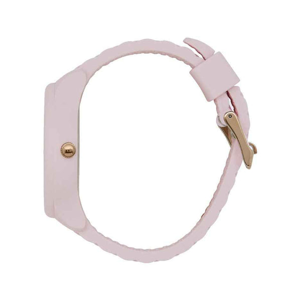 Deluxe Horizon Silicone - Grua Surf Co.