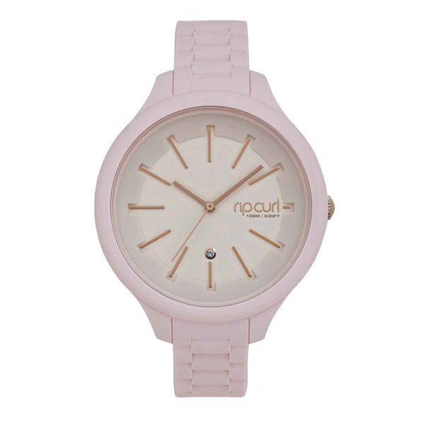 Deluxe Horizon Silicone - Grua Surf Co.