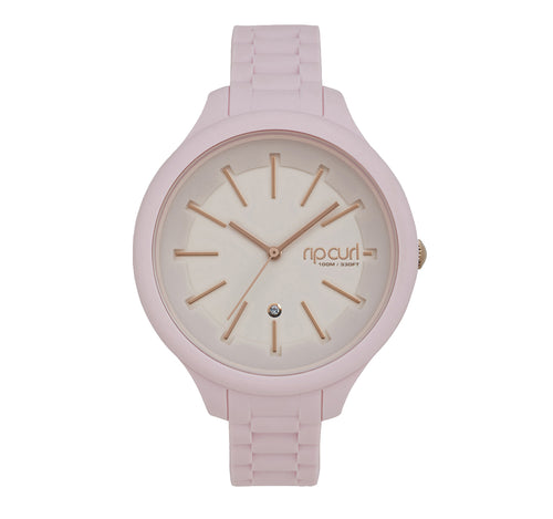 rip-curl-alana-horizon-rose-watch