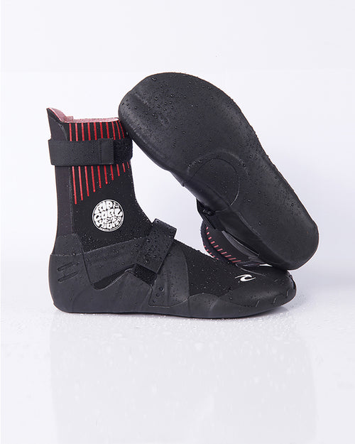Rip Curl Flashbomb 3mm-Split Toe Boots