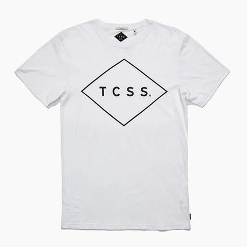 STANDARD TEE