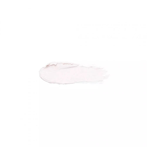 White Organic SPF 50+ Sunscreen Stick