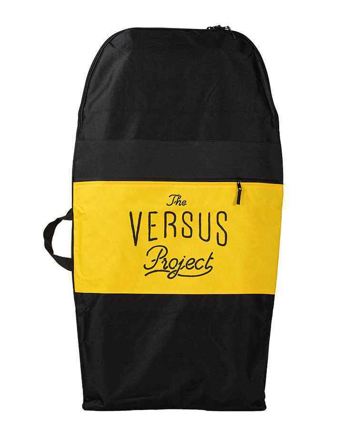 Versus Daytrip Board Bag - Grua Surf Co.