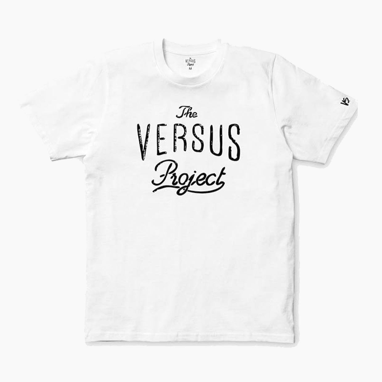 VS PROJECT TEE