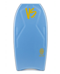 Versus Ikon Kinetic PP Concave-season 2021-bodyboard