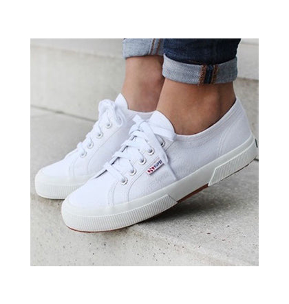 Superga 47 hotsell